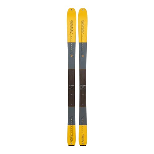K2 wayback 88W167 メジョー3SR powder casing K2 wayback 88W167 メジョー3SR powder casing Wayback Skis